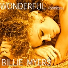 Wonderful (Barry Harris Saturday Night Club Mix)