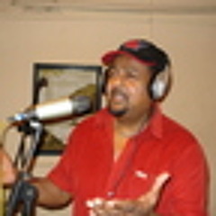 Sohan Weerasinghe -  Oba Mulin Dutuwa dina