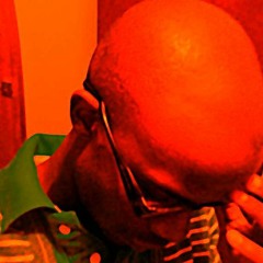 More - Down For You[produced by M60][Full]