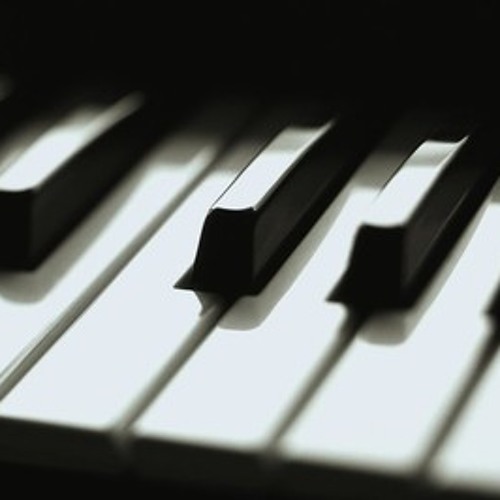 A Theme from "A Clockwork Orange"