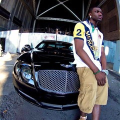 Fear for my life(zaza)-Lighter feat. EL