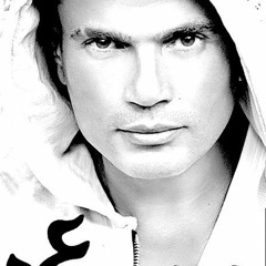 Yama [ Amr Diab‘s Nokia 5800 Limited Edition ] 2010