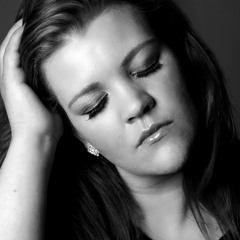Adele Tribute- Chasing Pavements Cover by Katie Alexander!