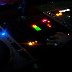 Ranjha Ranjha  Remix by Dj sonu
