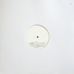 phuture-t - amazon basin (acr 024, 12")