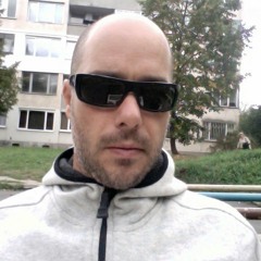 DJ Stancho - FRUITSESSIONS HIPHOP MIX (25.07.11)