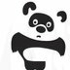 Stacheldrahtzaun - Jenz Steiner & DJ V.Raeter