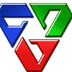 Dina Boland - CreatiVoices American