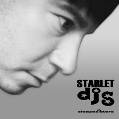 Sleazesisters Podcast July 2011