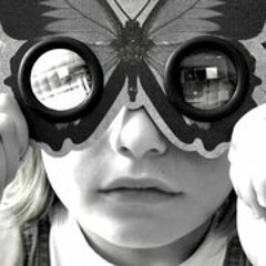 Welcome to Peepworld - Balloons in the sun demo (Mark Crozer mix)