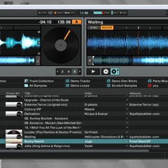 Dan Mitchell - Dubstep Vol. 1 *FREE DOWNLOAD*