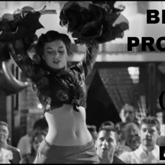 Senorita = zindagi-na-milegi-dobara ( DJ J@Y-G ) UNTAGE MIX 128