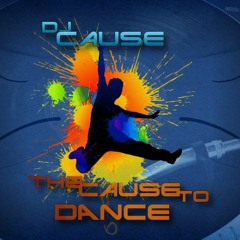 Canon in D - [Techno Remix] by DJ Cause