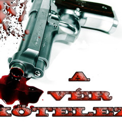 Says - azÉLET[prod ScottKilla]