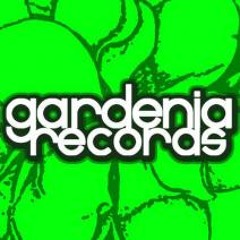 That's Groove - Kalimba de luna (BHOO Dub Remix)