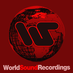 Kevin Andrews - Gargantua (Orignal Mix) LOW QUALITY PROMO SNIPPET192