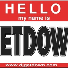 FATMAN SCOOP+NAPPY PACO+LBR-TIME TO PARTY GETDOWN PERSONAL REMIX