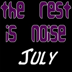 Bourgeois Shangri-La