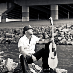 Sometimes-Feat. Johnny Ryan &amp; Paul Tauterouff