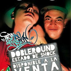 Socio letras Sucias feat Dj Myzar