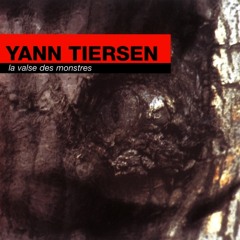 La Valse des Monstres (Yann Tiersen cover, Toy Piano version)