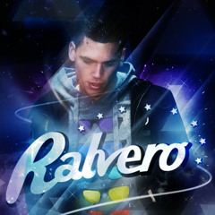 The Sunrise (Miami Husslers Rmx) Ralvero