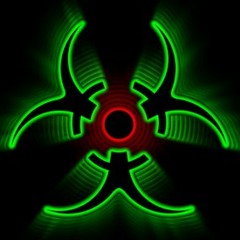 Dj Rych - Gothenburg Anthem