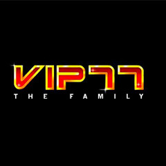 Vip77 - Where You Gonna Be