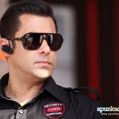 Teri Meri (Reprise)-Body guard(BlyWd)