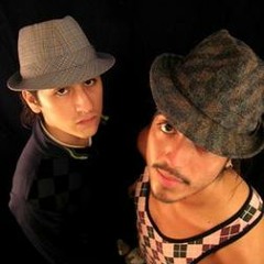 Matenlo    Chiguagua  www-mp3drug-to