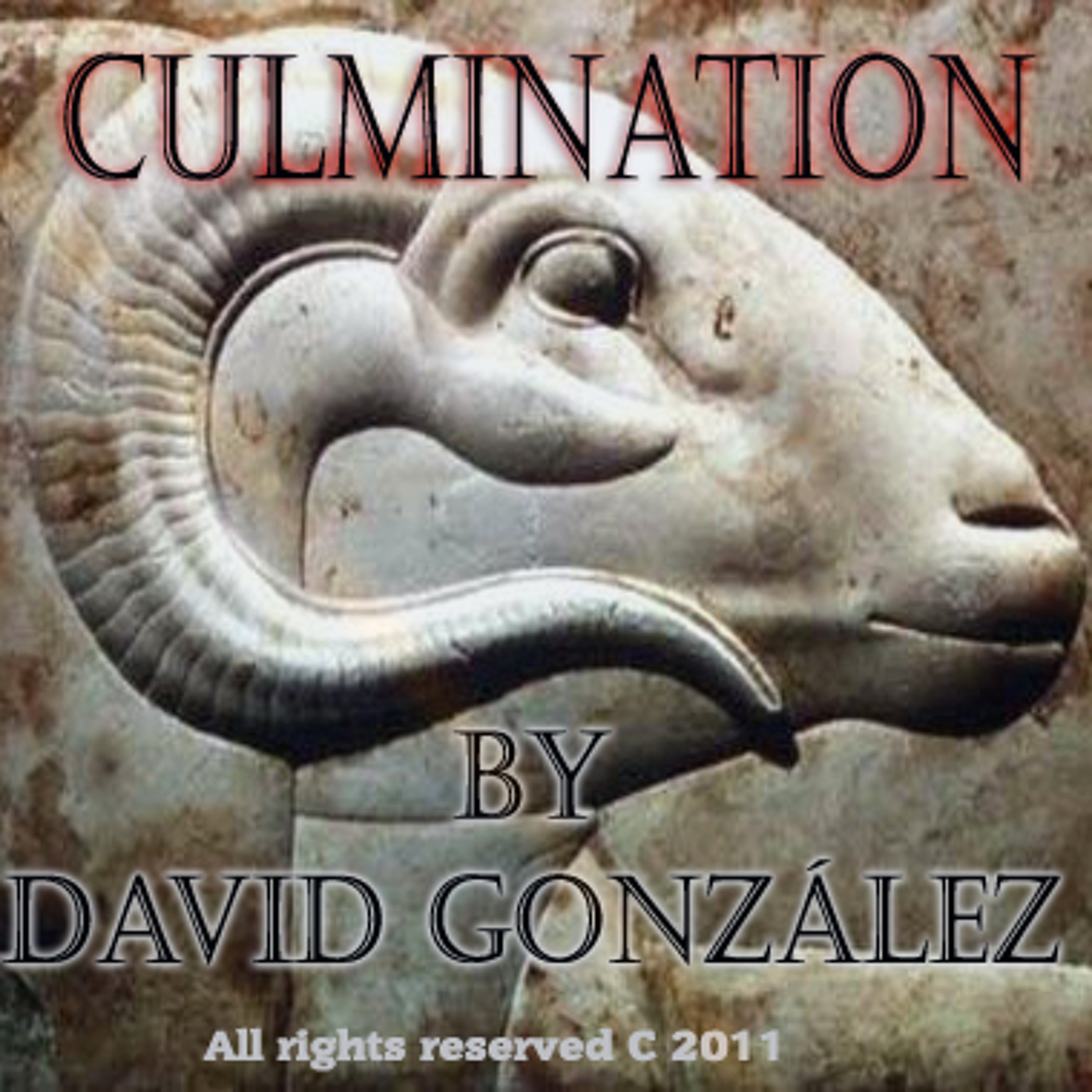 Instrumental, Inspirational and Orchestral Music Of  David González