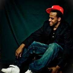 Mr. Walker - "Still In Love" 3709