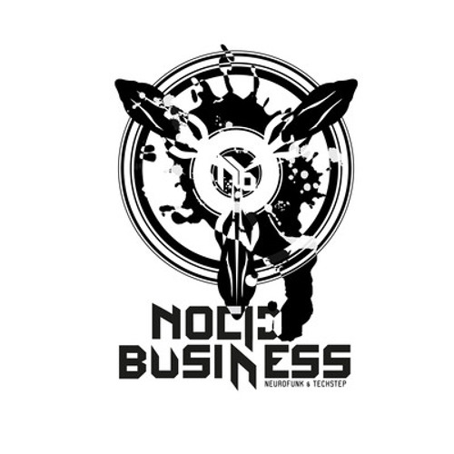 Ginyu Force - Foolish Little Brother [Free Download in Description]