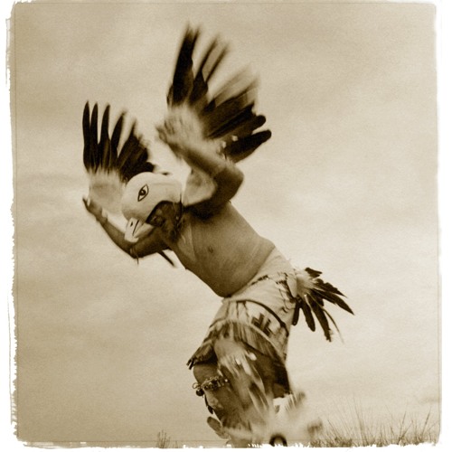 Apache Oberon vs The bongo band