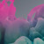 Artwork for breathe - Alexi Murdoch ( mf RMX )