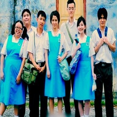 ☜♫☞分享☜♫☞⊹⊱50⊰⊹☜♫☞Share☜♫☞