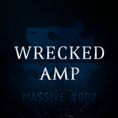 Dyro - Wrecked (Original Mix)