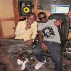 more Ghana music