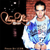 Leon - Con Noi (Instrumental) "Mega - Vieni Qua EP" (2011 - Free Download Hip-Hop Album)
