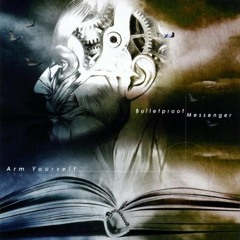 Bulletproof Messenger