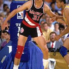 Uncle Sam Bowie