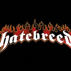 Live For This (Hatebreed Cover)