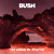 Artwork for Bush - The Sound Of Winter