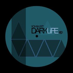 Pressure (Original Mix)