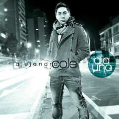 Es dificil Feat Dahyana Rios (100 +)