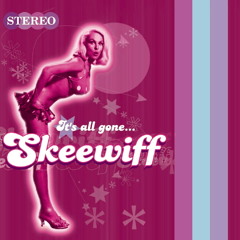 Skeewiff - Mexican Flyer