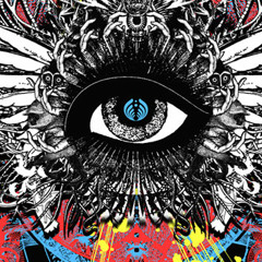 The Voodoo Matrix ft. Bassnectar & Ke$hA (Dj Rivers Remix)