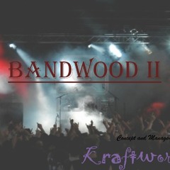 Phire Dekha/snap dragon demos for bandwoodII