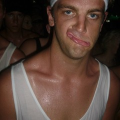 Dirty Freak - BankRupt aka Dirty Double