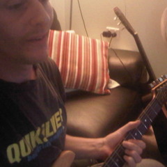 Bit b minor 1